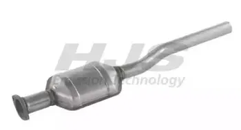 hjs-90233135