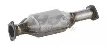 hjs-90233137