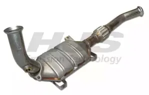 hjs-90233140