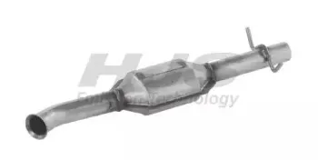 hjs-90233147
