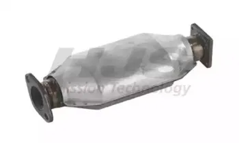 hjs-90233148
