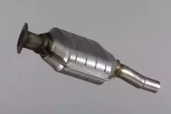 hjs-90235104