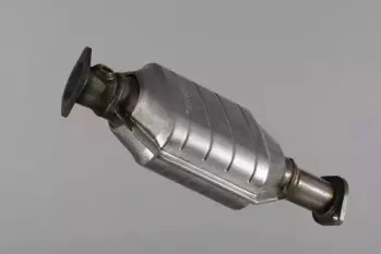 hjs-90235110