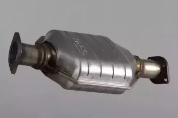 hjs-90235112