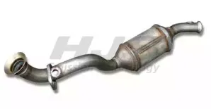 hjs-90235115