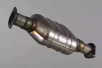 hjs-90236112