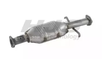 hjs-90313504