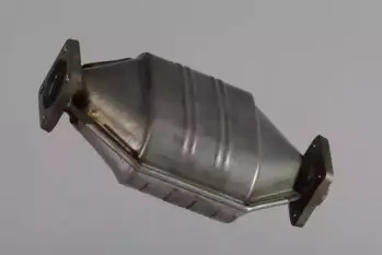 hjs-90325700
