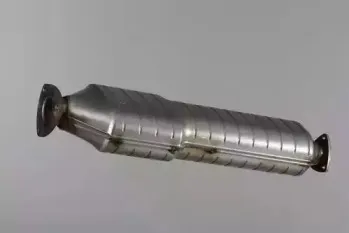 hjs-90325701