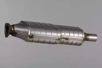 hjs-90325702
