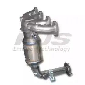 hjs-90325711