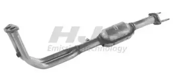 hjs-90325724