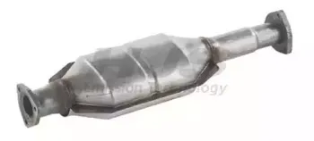 hjs-90325735
