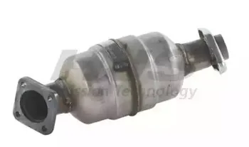 hjs-90325736