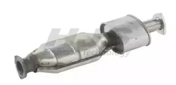 hjs-90325738