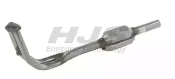 hjs-90325739