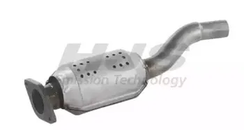 hjs-90325757