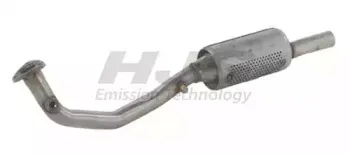 hjs-90326729