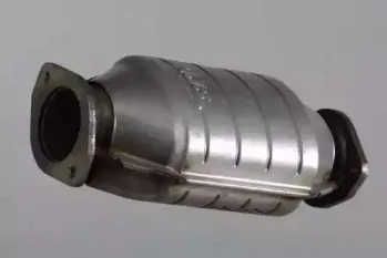 hjs-96423005