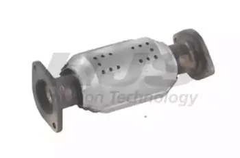 hjs-90425962