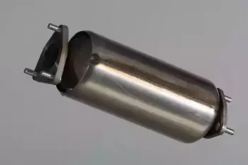 hjs-90435906