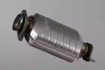 hjs-90445210