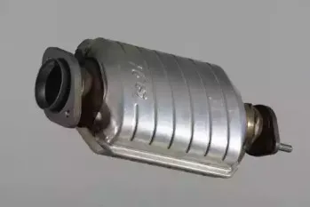 hjs-90445211