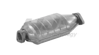 hjs-90455230