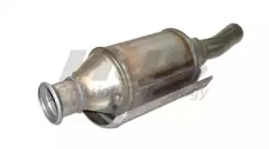 hjs-90485182