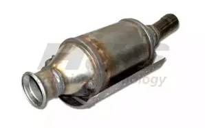 hjs-90485183