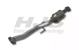 hjs-90485184