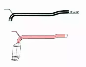 hjs-91111503