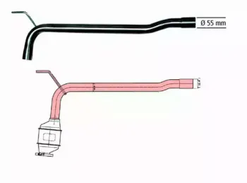 hjs-91111504