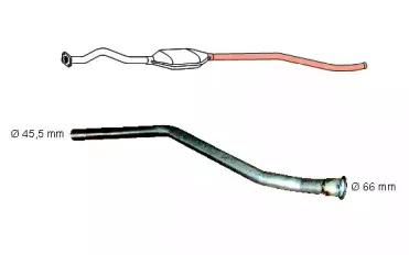 hjs-91216954