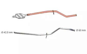 hjs-91220088