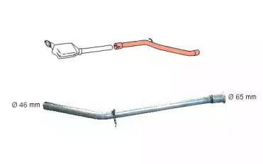 hjs-91228049