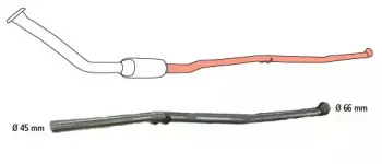 hjs-91228052