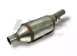 hjs-93111012