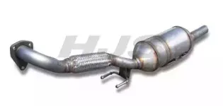 hjs-93112011