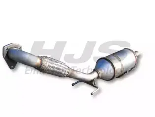 hjs-93112015
