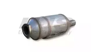 hjs-93113017