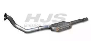 hjs-93112043