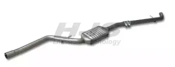 hjs-93123031