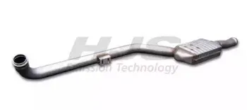 hjs-93132038