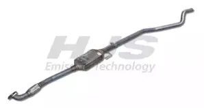 hjs-93143170