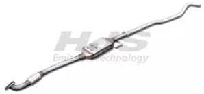 hjs-93143169