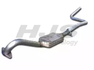 hjs-93153022