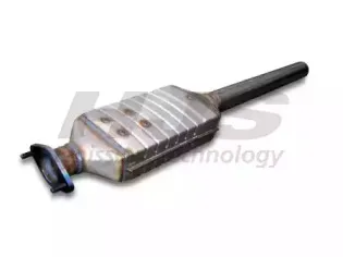 hjs-93153024