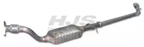 hjs-93232124