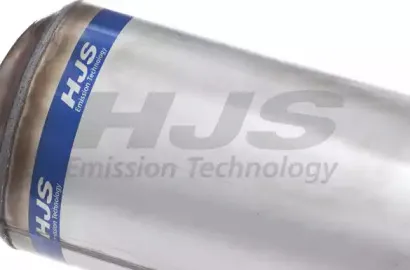 hjs-93225012
